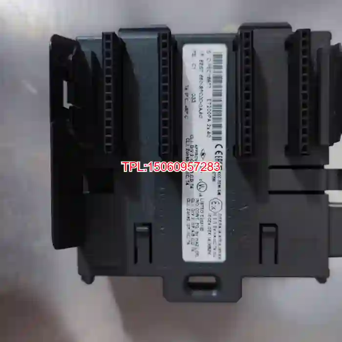 【议价】650-8PC00-0AA0底座