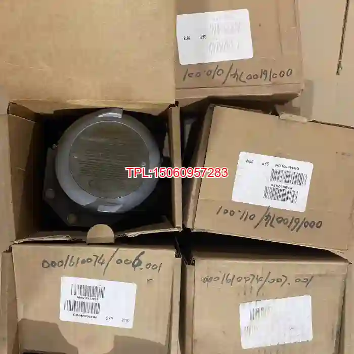 【议价】QN44B02HDM  QN44D02SRA-PTS