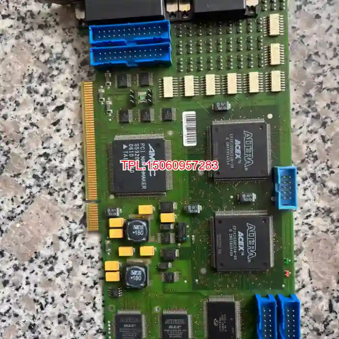 【议价】ISYS BILDVERARBEITUNG JAGU