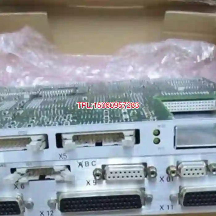 【议价】6DD2920-0AN1  6DD2 920-0AN