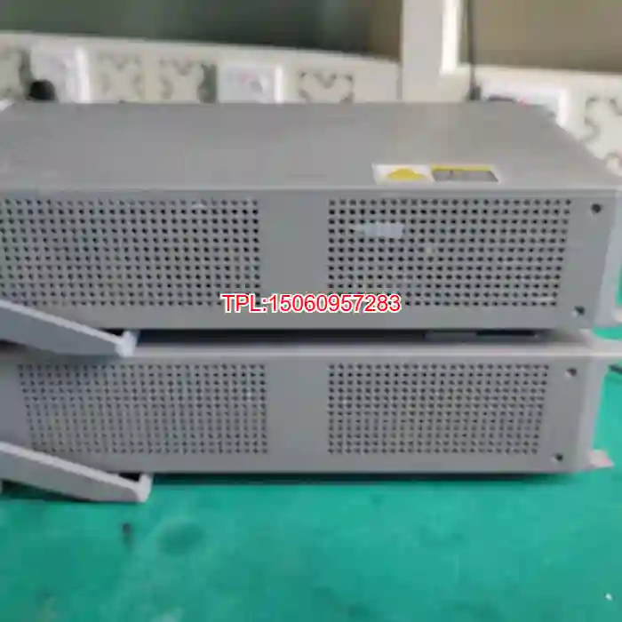 【议价】售吉时利2602，吉时利2602A.吉时利2602B