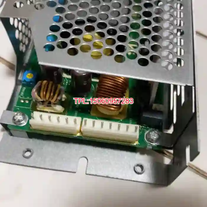 【议价】台达 开关电源 PJ-12V150WC 12V12.