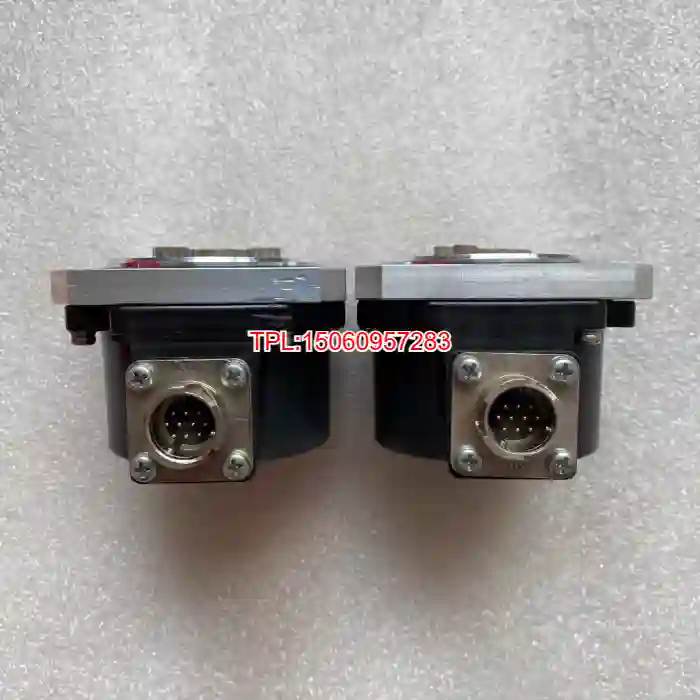 【议价】三菱编码器OSA18-B10   OSA24RS-1