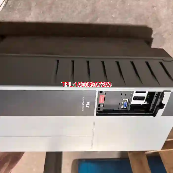 【议价】丹弗斯FC-302P15KT5E21H1BGCXXX