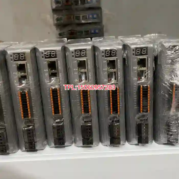 【议价】dm3-ec882ac雷塞 驱动 成色新功能正常