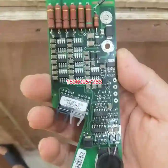 【议价】1SD536F2-FX800R33KF2拆机货  质