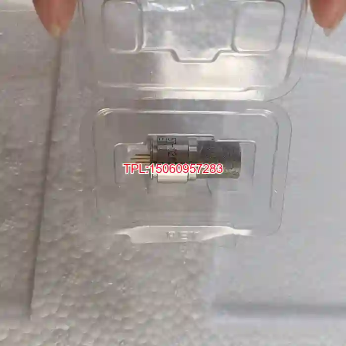 【议价】HW-6213 进口RIKEN KEIKI理研 气体
