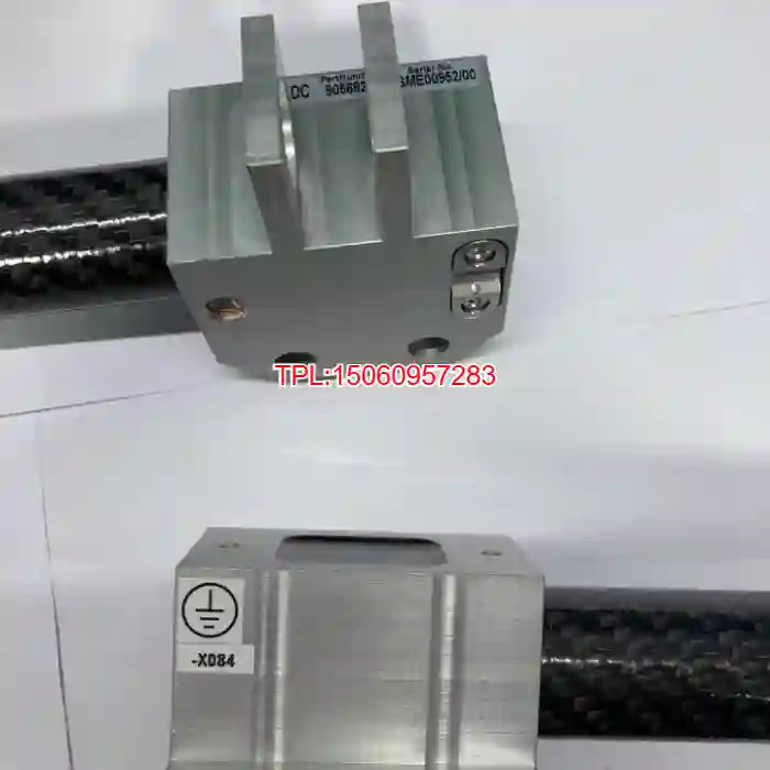 【议价】Besi Datacon碳纤维手臂 5002-143