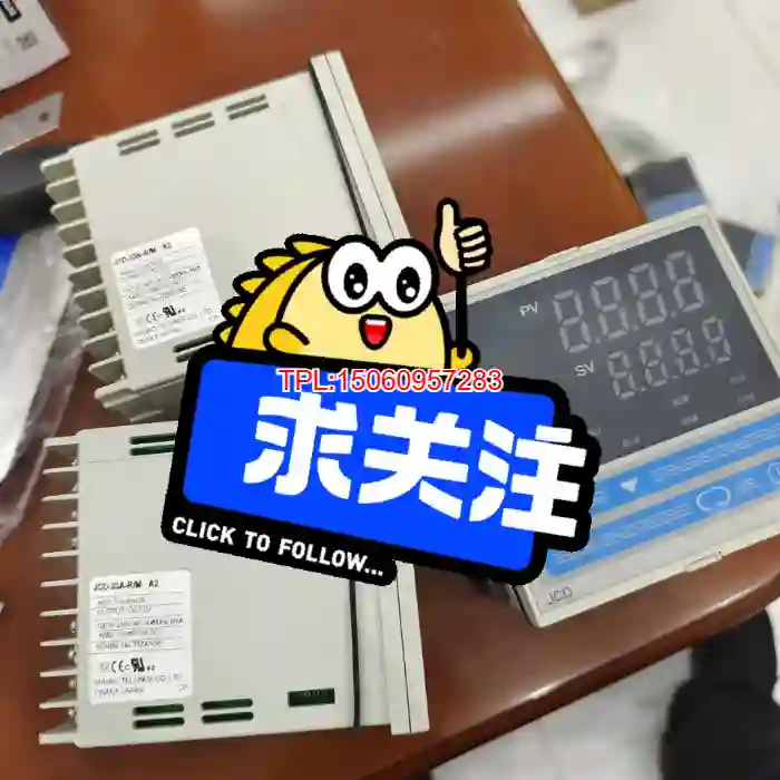 【议价】JcD-33A-R/m A2