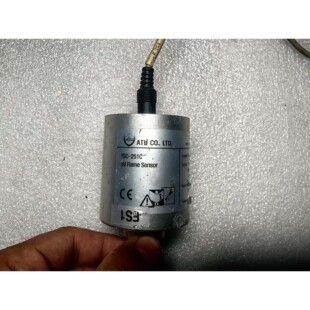 251C ATU火焰传感器TSC 议价