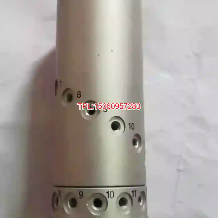 【议价】SMC旋转接头MQRF12-M5一个，实物实拍，成色