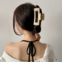 Мелкий кофе