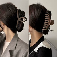 Глубокий кофейный крест+глубокий кофейник