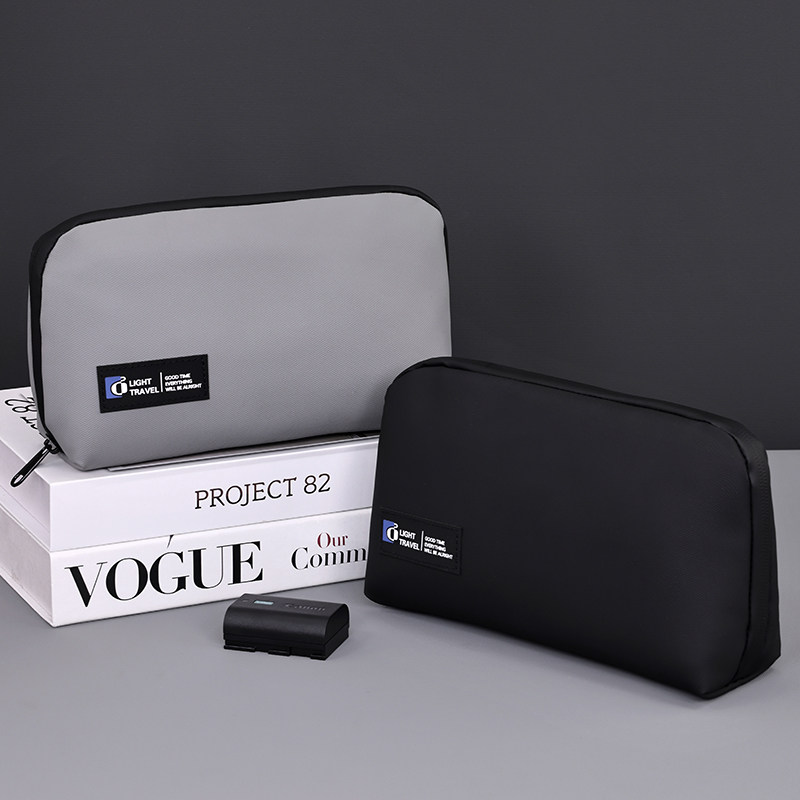 旅行洗漱包男士便携干湿分离出差洗护防水收纳袋化妆包大容量装,收纳整理,其他收纳,淘宝优惠券,粉丝福利购,淘宝优惠卷