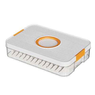 【冷藏冷冻】馄饨饺子食品级专用