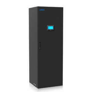 雷迪司机房精密空调7.5KW/3P 恒温恒湿空调底送风 基站空调 实验室计算机机房空调专用
