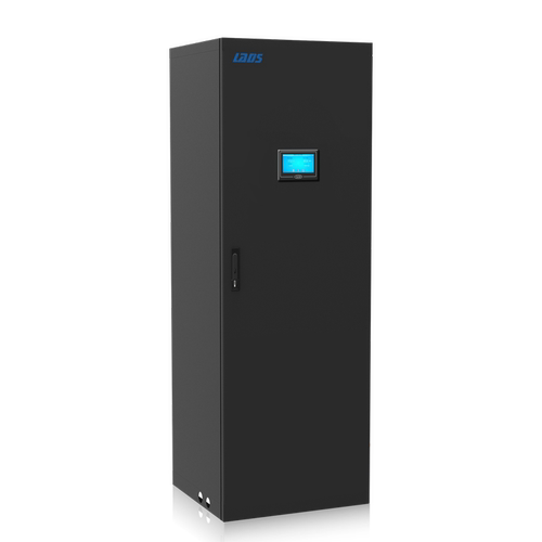雷迪司机房精密空调7.5KW/3P 恒温恒湿空调底送风 基站空调 实验室计算机机房空调专用
