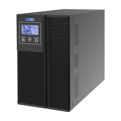 雷迪司G2K在线式UPS电源1600W