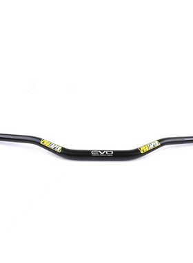 适用·KTMDuke790 890改装铝合金龙头方向车把28mm手把配件