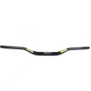 适用·KTMDuke790 铝合金龙头方向车把28mm手把配件 890改装