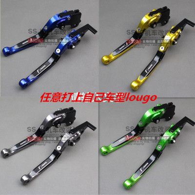 忍者NINJA400 NINJA 400 250 Z400 Z650 NINJA650 Z900离合牛角