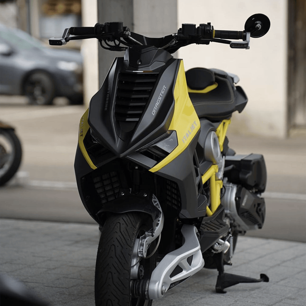 凸面镜狼险骑铝合金广角镜