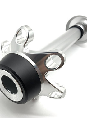 DUCATI multistrada 1260 1200 950 2016-后轮保护罩驱动器盖保护