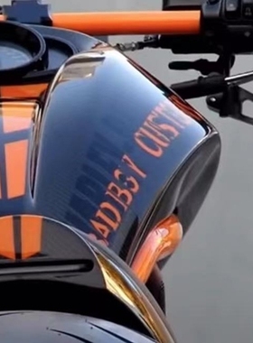 适用雅马哈XSR155后视镜 胡斯瓦纳白箭401复古车改装反光镜倒车镜