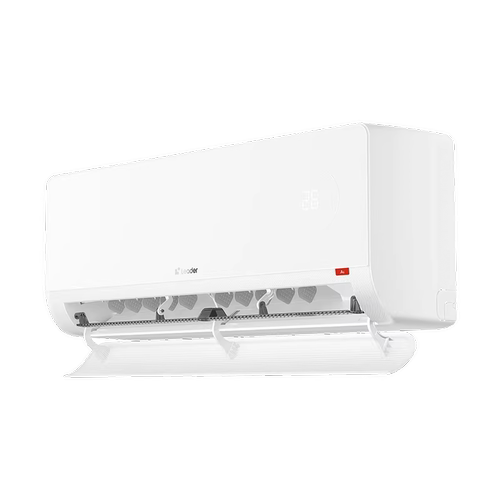 Leader/统帅KFR-35GW/LTB2-1