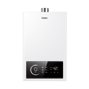 Haier/海尔 JSQ22-12UTSPRODMCM
