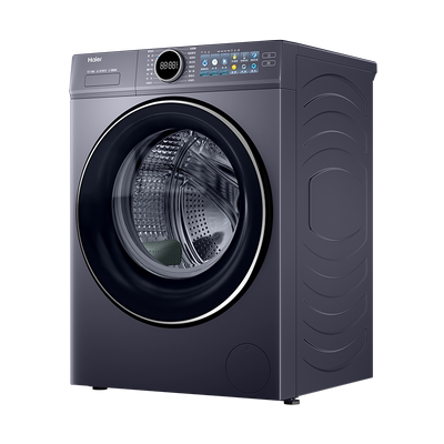 Haier/海尔 XQG100-HBE37E（多sku）