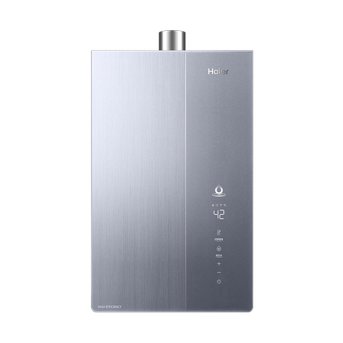 Haier/海尔 JSLQ27-16K70AMAXDU1