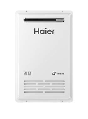 Haier/海尔 JSW31-16KW5FU1
