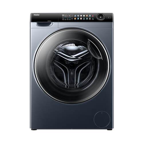 Haier/海尔 XHG13L96U1