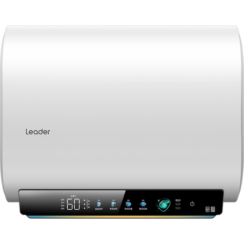 Leader/统帅电热水器 LEC6002HD-FW7KU1