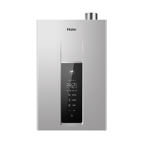 Haier/海尔 JSLQ27-16MY3ECODU1