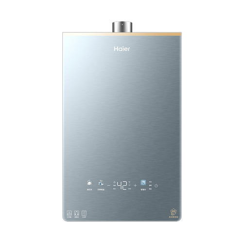 Haier/海尔 JSQ31-16KL7GTFU1