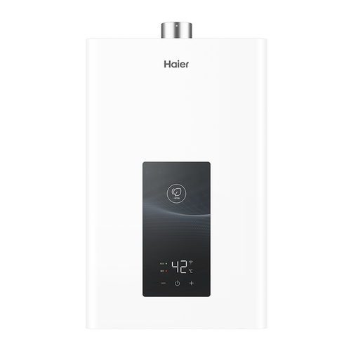 Haier/海尔WM3PRODU1热水器燃气
