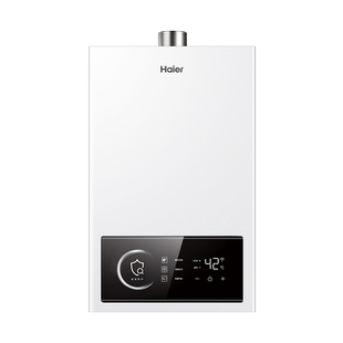 Haier/海尔 JSQ30-16UTSPRODMCM