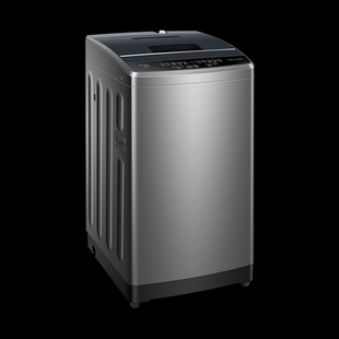 Leader/统帅 XQB100-L527H