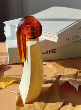 lubin korrigan香水小样凯里根黑玉花园杜松子酒雇佣兵正品试香