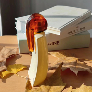 lubin korrigan香水小样凯里根黑玉花园杜松子酒雇佣兵正品试香