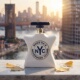 nyc香水试香翠贝卡区Bond No.9 邦9号纽约日城区我爱纽约香水小样
