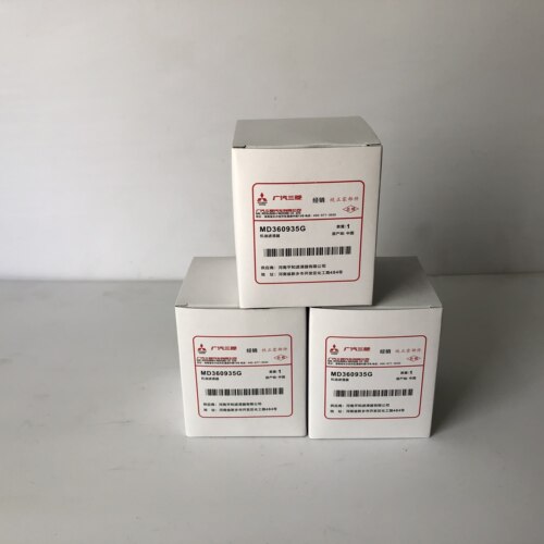 滤清器机滤三菱欧蓝德翼神劲炫