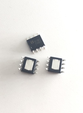 EUP3482 P3484 P3466A P3467A ADIR1 贴片 SOP8 DC-DC转换器