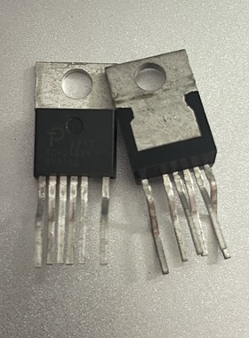 TOP250YN TOP256YN TOP254YN/TOP255YN/TOP257YNTOP258YN电源芯片