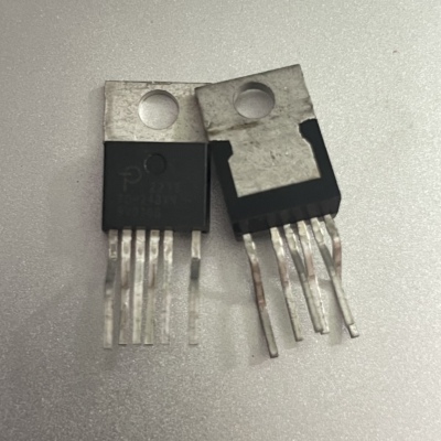 TOP250YN TOP256YN TOP254YN/TOP255YN/TOP257YNTOP258YN电源芯片