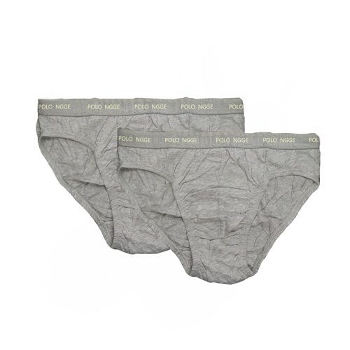 纯男士三角裤男内裤短裤底裤衩