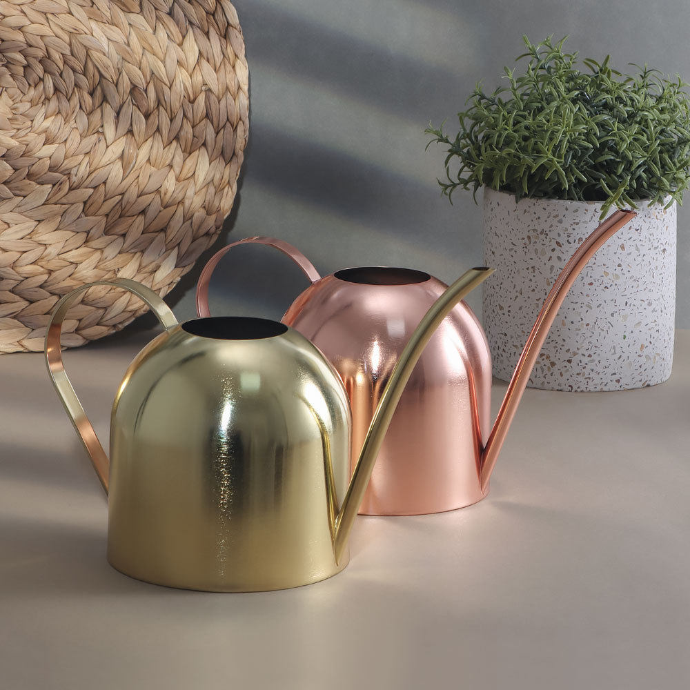 长嘴浇花壶long spout watering can garden spraying pot