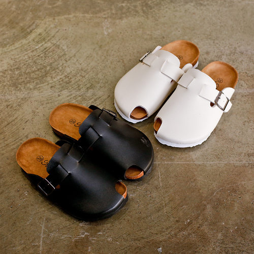 SandalsChildrenFlipFlops